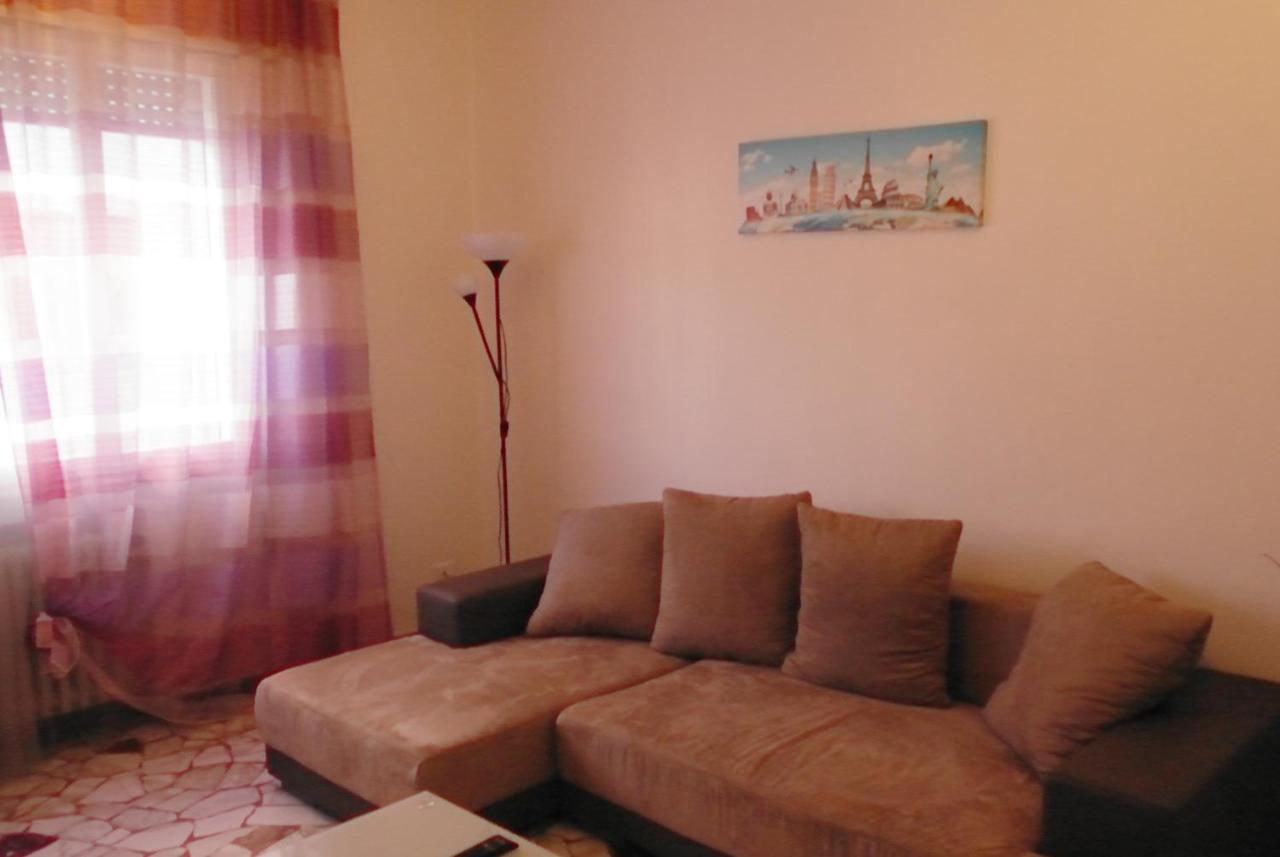 Podgora 13 *