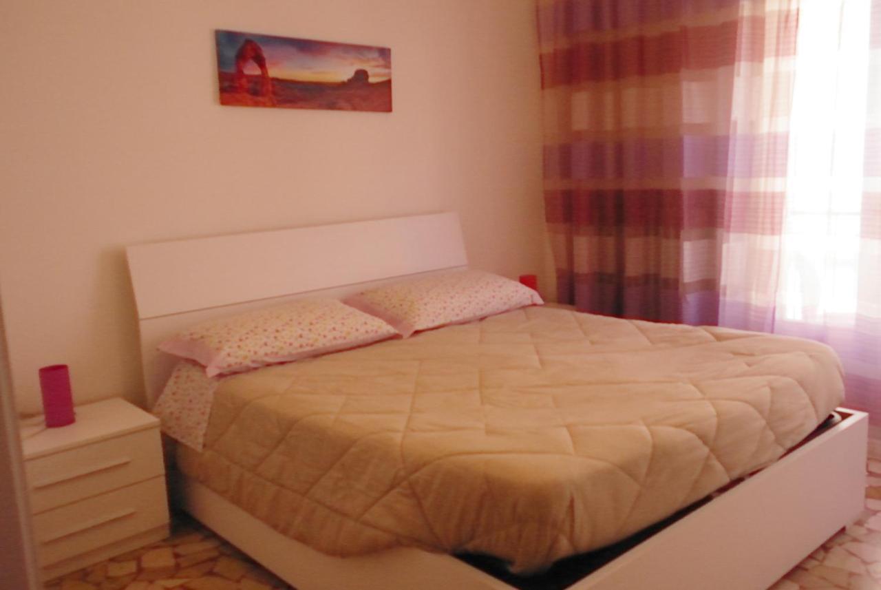 Podgora 13