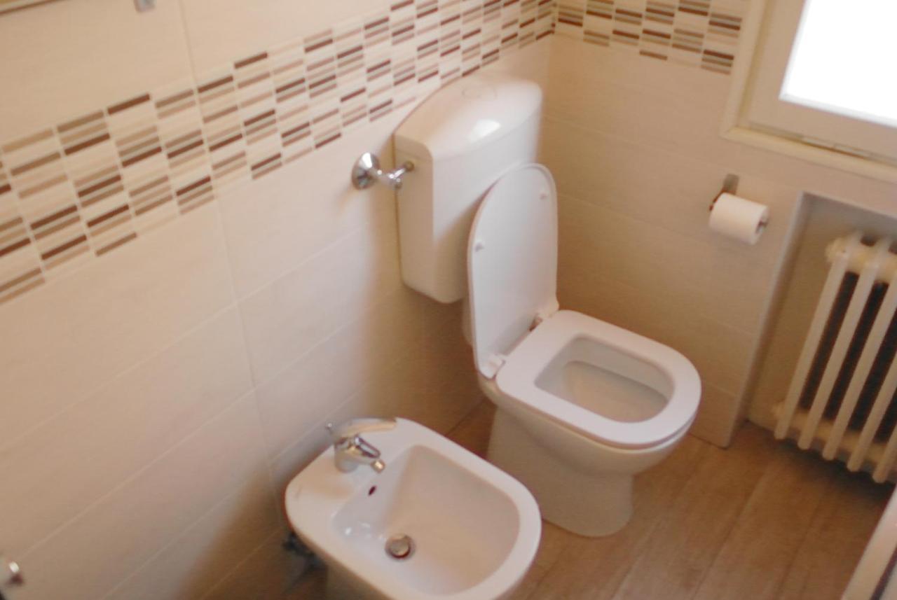 Apartment Podgora 13 Mestre