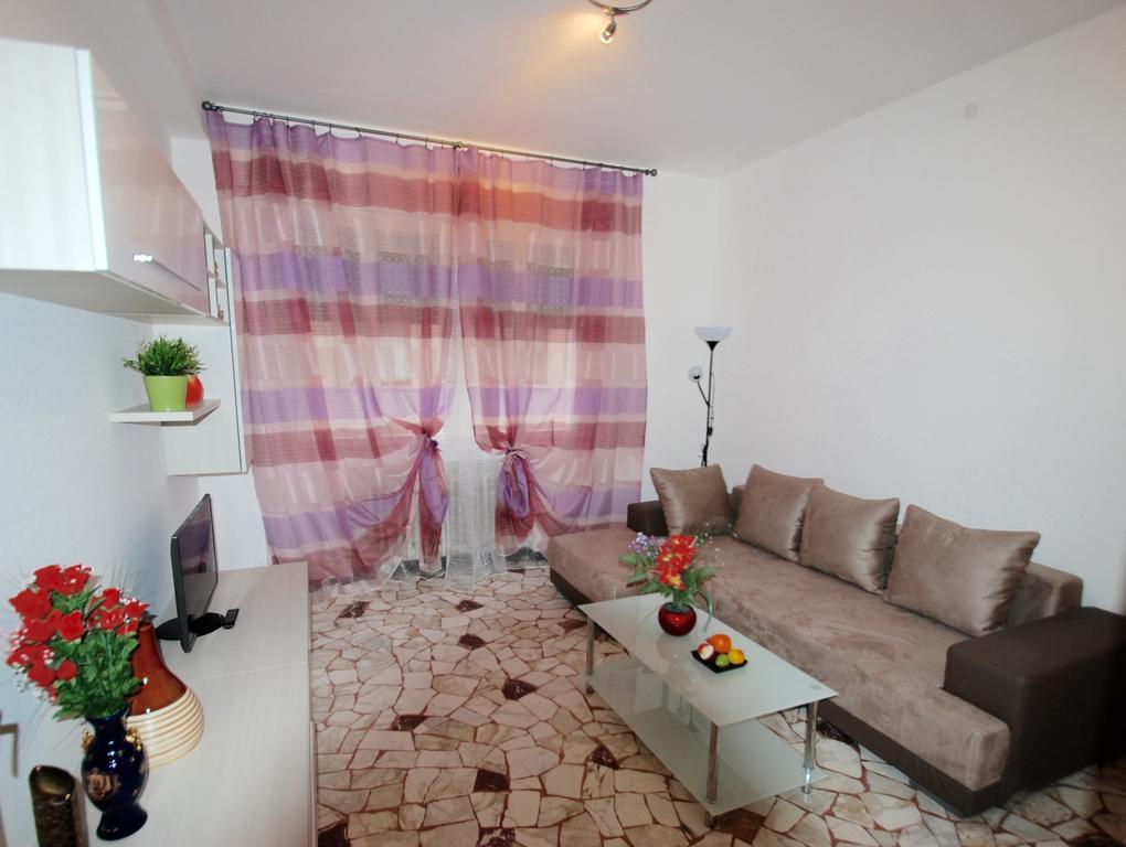 Podgora 13 Mestre